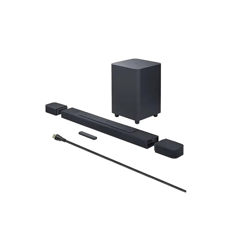 JBL Bar1000 7 (8)
